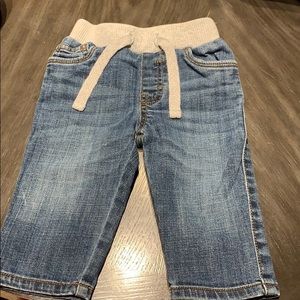 tucker and tate boys jeans